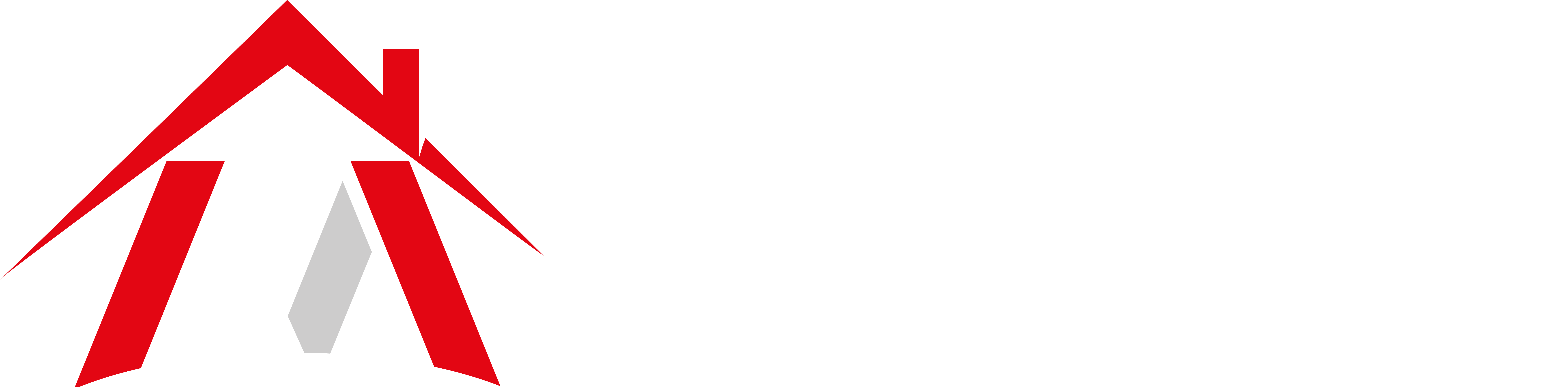 About Us - Miguel-Construction